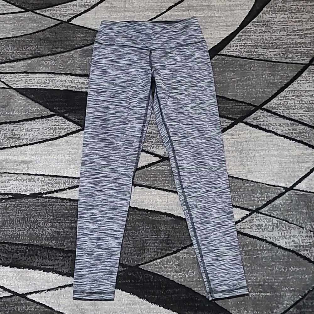 VICTORIA SPORT 2017 KNOCKOUT BY VICTORIA SECRET LEGGINGS